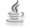 Skill Logo