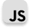 Skill Logo