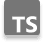 Skill Logo